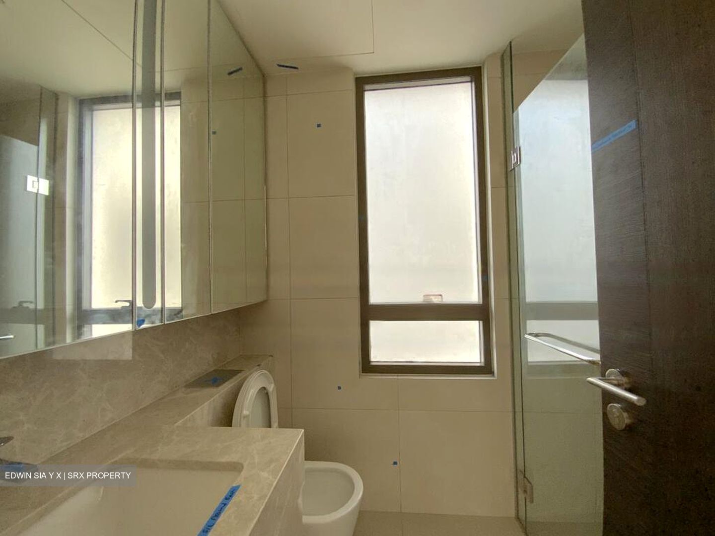 FORETT AT BUKIT TIMAH (D21), Apartment #482049021
